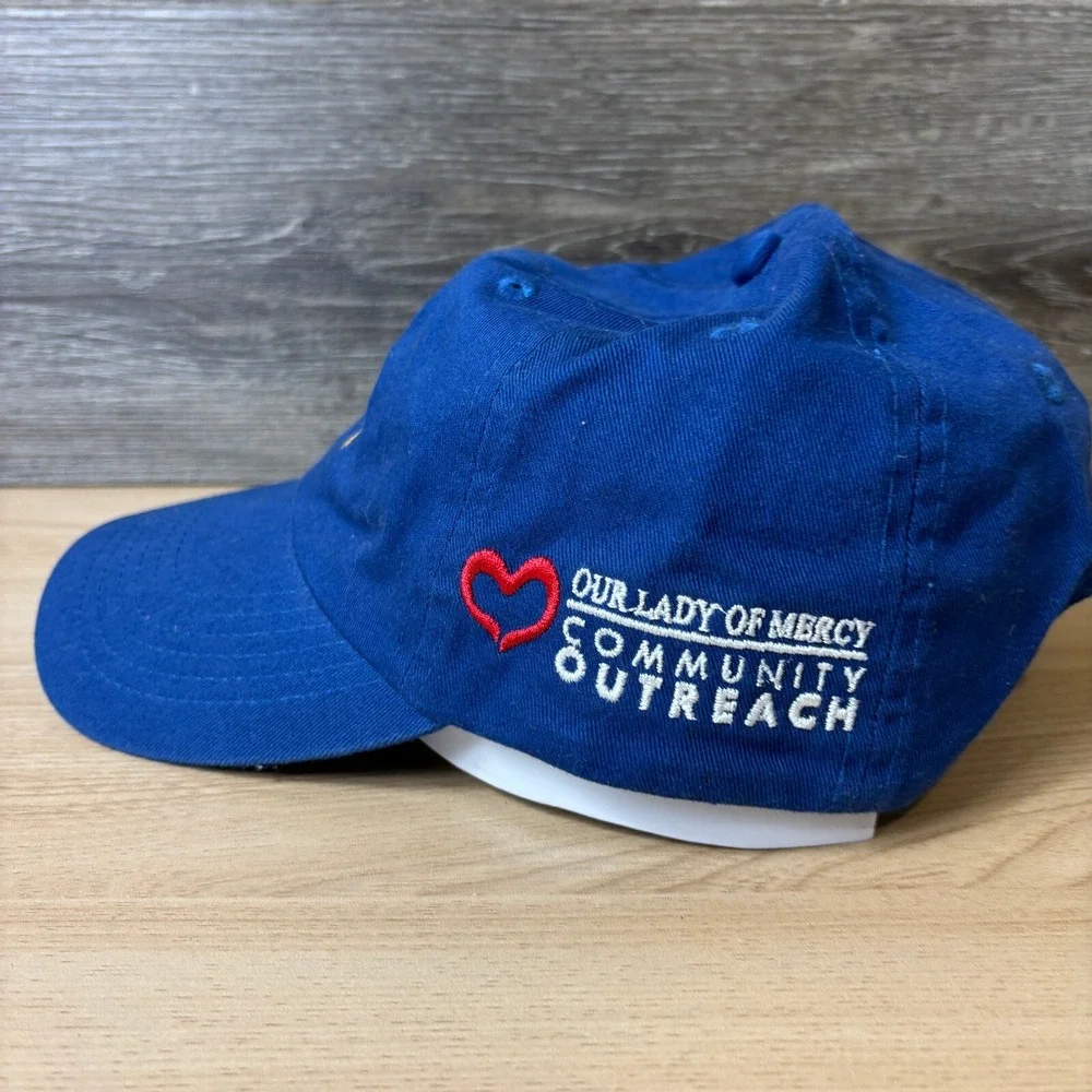 American Vintage up sale
